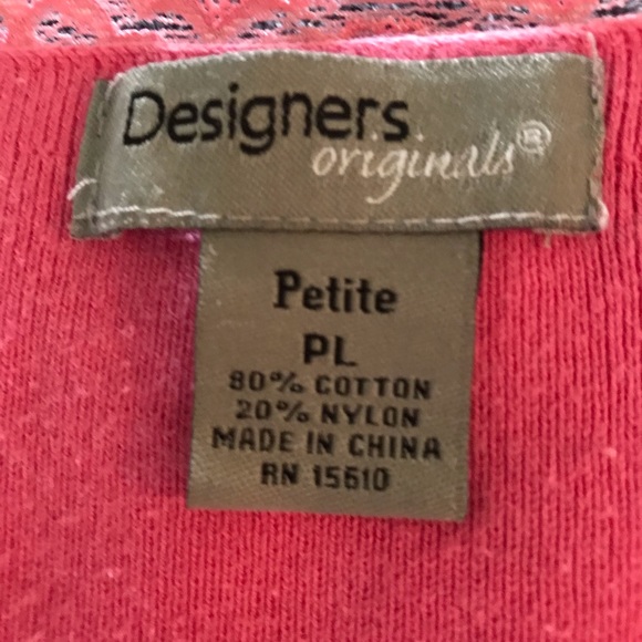 Designers Original 2Pc. Set - Picture 5 of 6